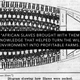 Illustration for article titled Here's How New Texas Public School Textbooks Write About Slavery